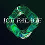 Ice Palace