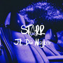 StaRR (Explicit)