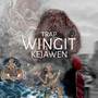 TRAP WINGIT KEJAWEN