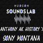 Anthony A! (History) [Explicit]