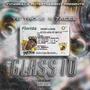 Glass ID (feat. 7Acee) [Explicit]