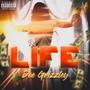 Life (Explicit)