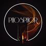 Phosphor