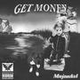 Get Money (Explicit)