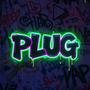 PLUG (feat. Ty Chillz) [Explicit]