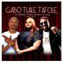 Gabo Tlale Tafola (feat. Mkoma Saan, Ltd Muzika & OkButi Dess)