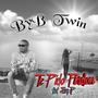 Te Pido Perdon (feat. Evy P)