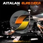 Aitalan (Funky Version)