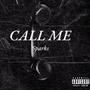 CALL ME (Explicit)