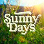 Sunny Days (Explicit)