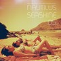 Nautilus: Seashine 05 - K3NT