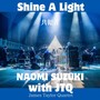 Shine a light -共犯者- (Cover)