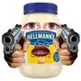 JERKIN (Explicit)