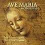 Ave Maria, CG 89