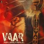 Vaar Baba Deep Singh Ji