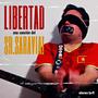 LIBERTAD