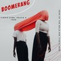 Boomerang