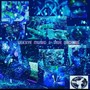 Grxxve Music 3 True Stories (Explicit)