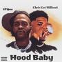 Hood Baby (Explicit)