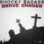 Grave Danger (Explicit)