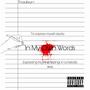 In My Own Words (Explicit)