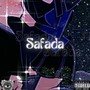 SAFADA (Explicit)