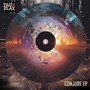 Conjure - EP