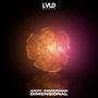 Dimensional
