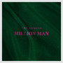 Million Man