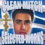 Selected Works Vol. 1 (Explicit)