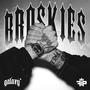 Broskies (Explicit)