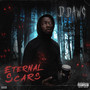 Eternal Scars (Explicit)