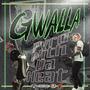 Gwalla (Explicit)