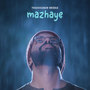 Mazhaye
