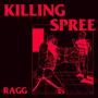 killing spree