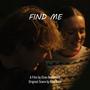 Find Me (Original Motion Picture Soundtrack)