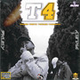 T4 (Things Thrive Through Thoughts) [Explicit]