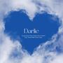Darlie (feat. Classic Rsa, Probl3m Child, Bucks man & Djy Flow jayy)