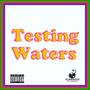 Testing Water$