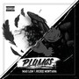 Plumas (Explicit)