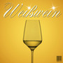 Weißwein (Explicit)