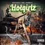 Hot Girlz (feat. Misstress) [Explicit]