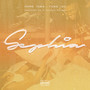 Sephia (feat. Yung Joc) [Explicit]