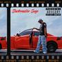 I AINT GOING (Explicit)