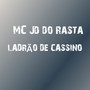 Ladrão de Cassino (Explicit)