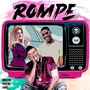 Rompe (Explicit)