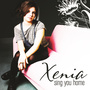 Sing You Home (Single)