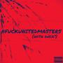 #****UNITEDMASTERS (with duck³) [Explicit]