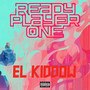 Ready Player One (Explicit)