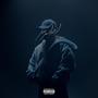 Az Khoda Betars (Explicit)